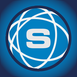 app selettra